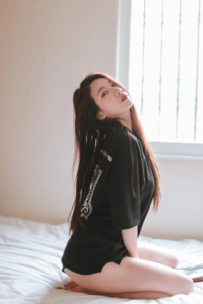 法医秦明